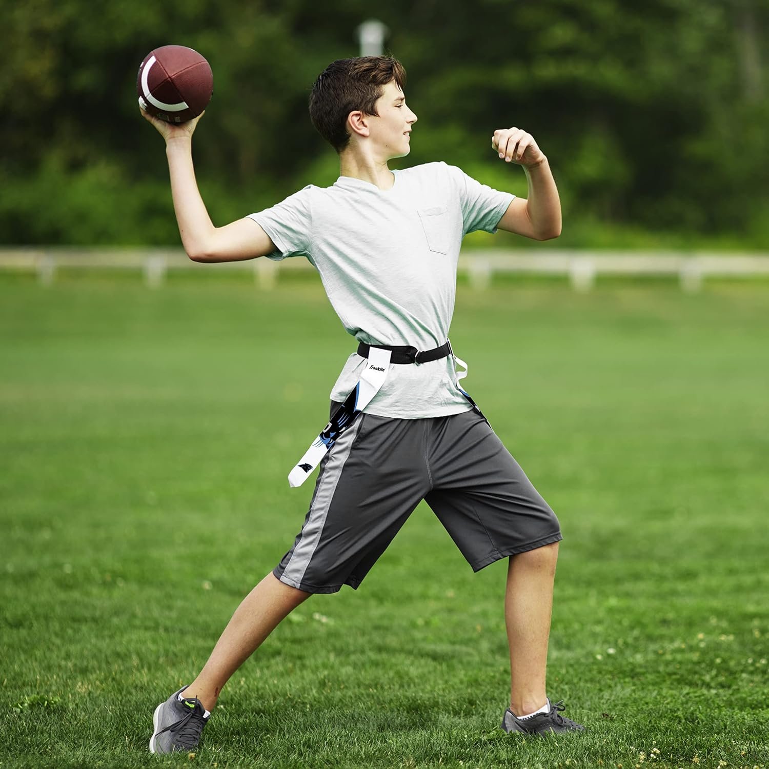 Mastering Flag Football: Answering the 12 Most Frequently Asked Questions