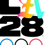2028 Olympic flag football team