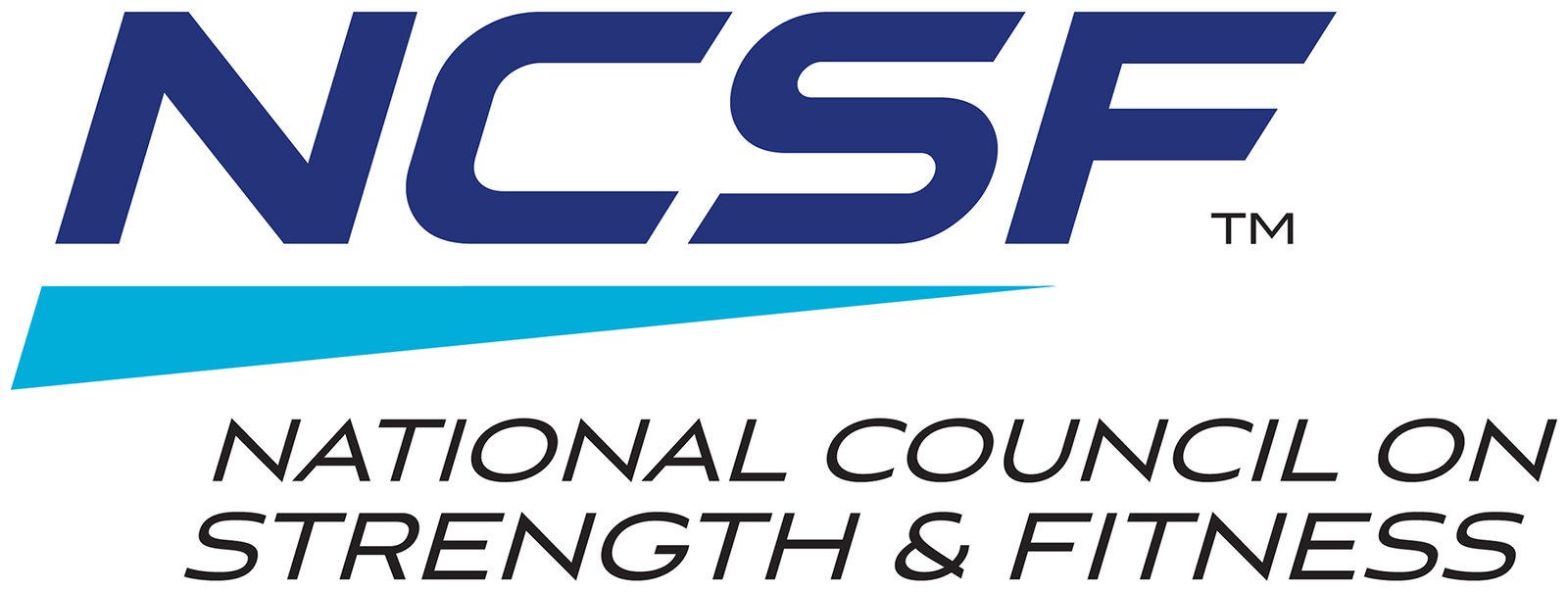 National Council on Strength & Fitness (NCSF): Empowering Exercise Professionals