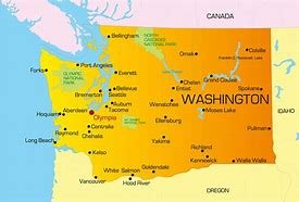 Flag Football in Washington State: Leagues, Schools & Community Games