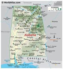 Flag Football in Alabama: Leagues, Games & Community Organizations