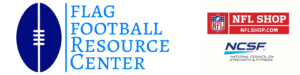 flag football outlet