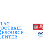 Flag Football Resource Outlet
