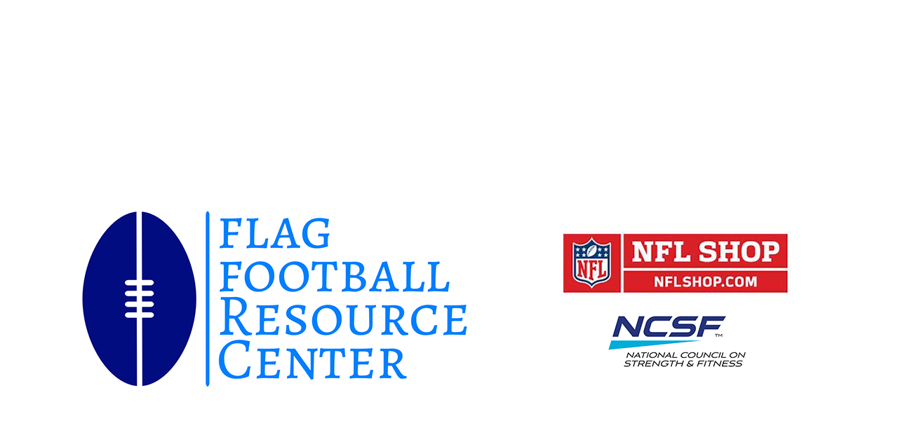 Strategies for Building a Strong Flag Football Community with the Official NFL Rulebook as a Foundation