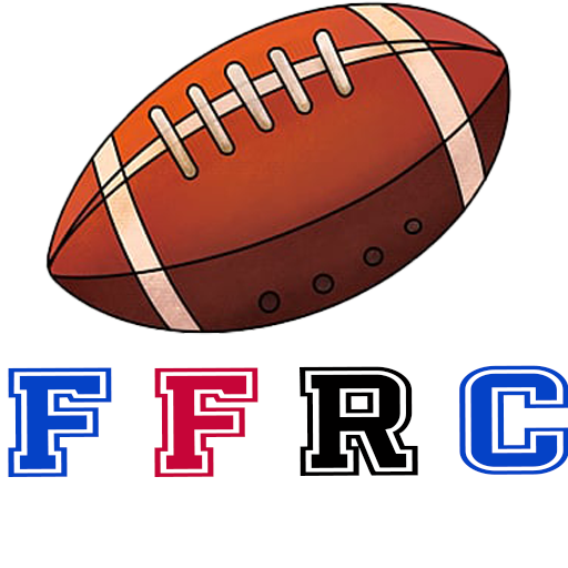 The Flag Football Resource Center: The Ultimate Hub for Flag Football Enthusiasts